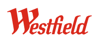 Westfield Poland