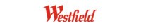 Westfield Poland